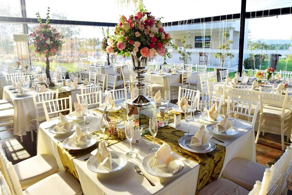 La Quinta By Wyndham Hotel 4*